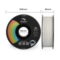 Creality Ender - PLA+ - 1,75mm - 1kg