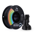 Creality Ender - PLA+ - 1,75mm - 1kg