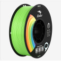 Creality Ender - PLA+ - 1,75mm - 1kg