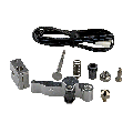 PrimaCreator Direct Drive Extruder for CR10/Ender 3 series