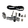 PrimaCreator Direct Drive Extruder for CR10/Ender 3 series