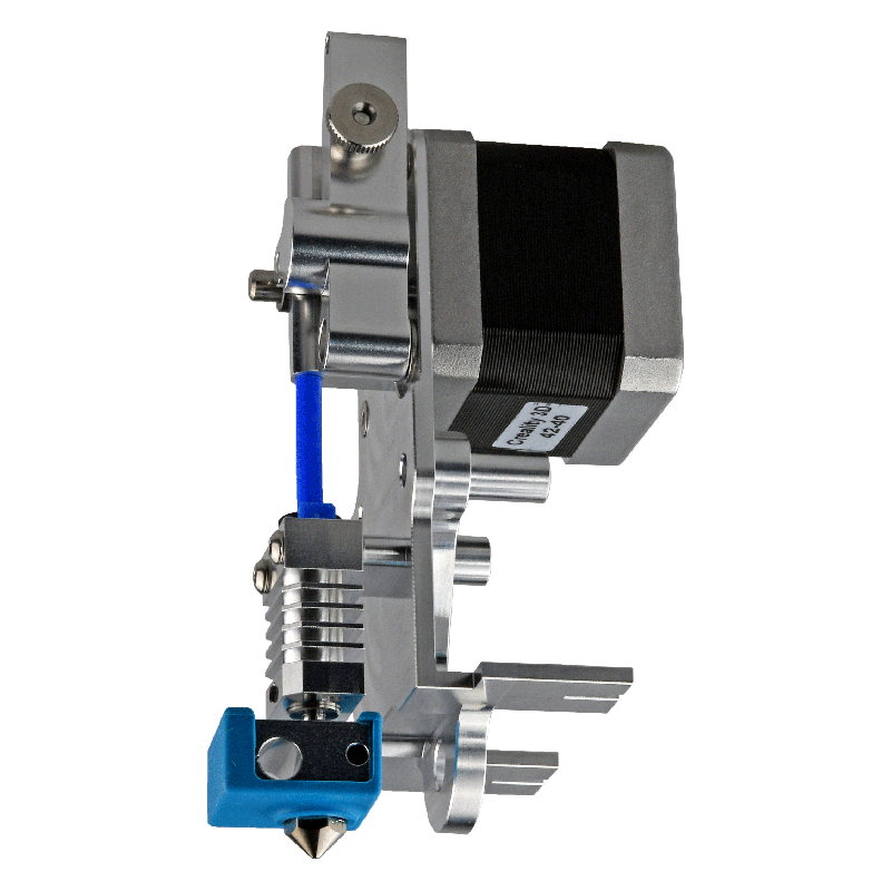 PrimaCreator Direct Drive Extruder for CR10/Ender 3 series