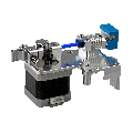 PrimaCreator Direct Drive Extruder for CR10/Ender 3 series