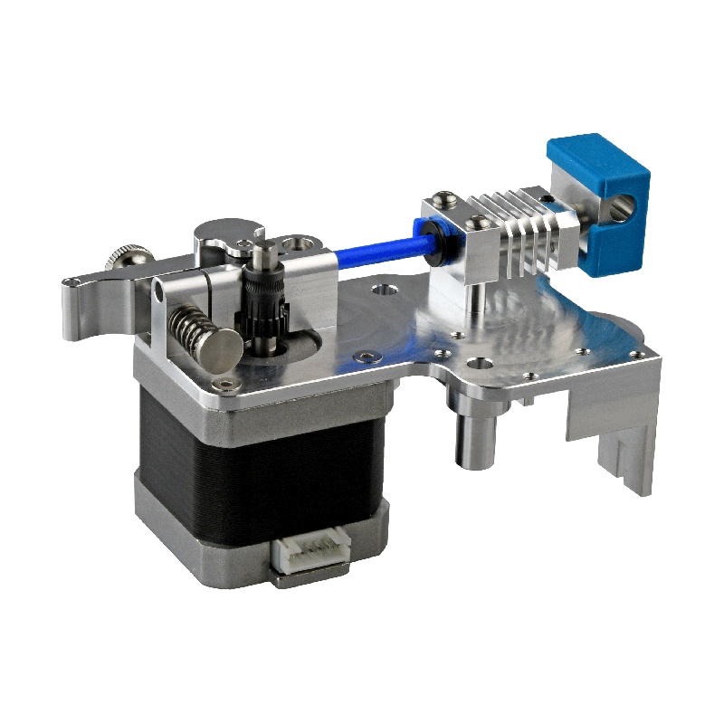 PrimaCreator Direct Drive Extruder for CR10/Ender 3 series