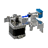 PrimaCreator Direct Drive Extruder for CR10/Ender 3 series
