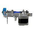 PrimaCreator Direct Drive Extruder for CR10/Ender 3 series