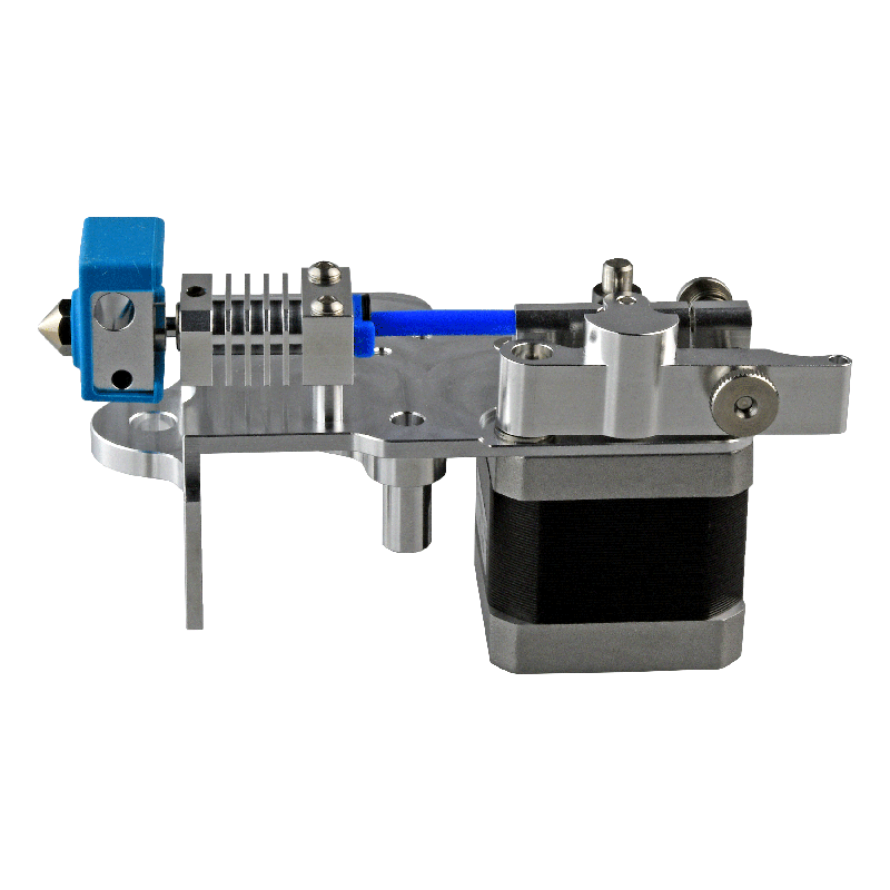 PrimaCreator Direct Drive Extruder for CR10/Ender 3 series