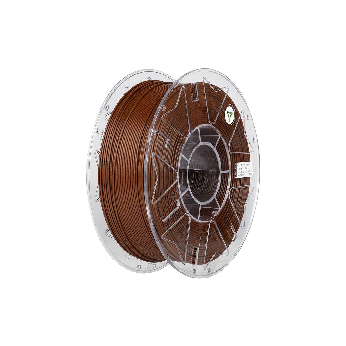 Creality Hyper PETG-CF