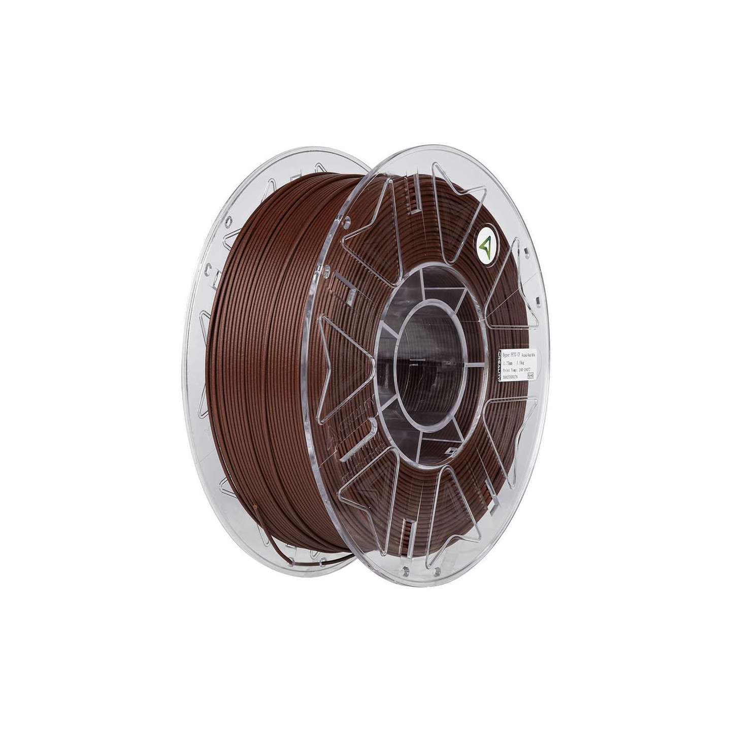 Creality Hyper PETG-CF