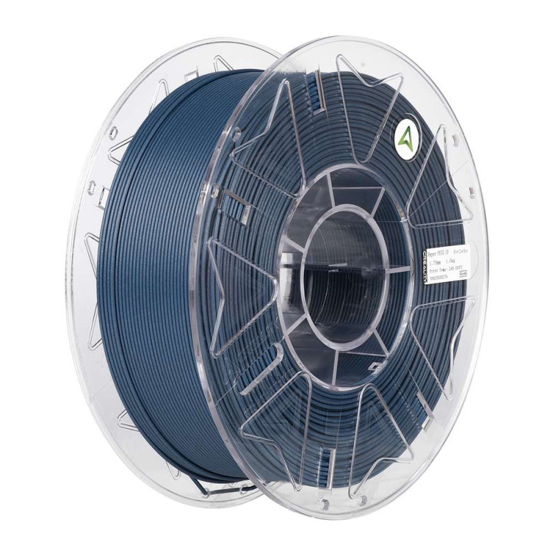 Creality Hyper PETG-CF