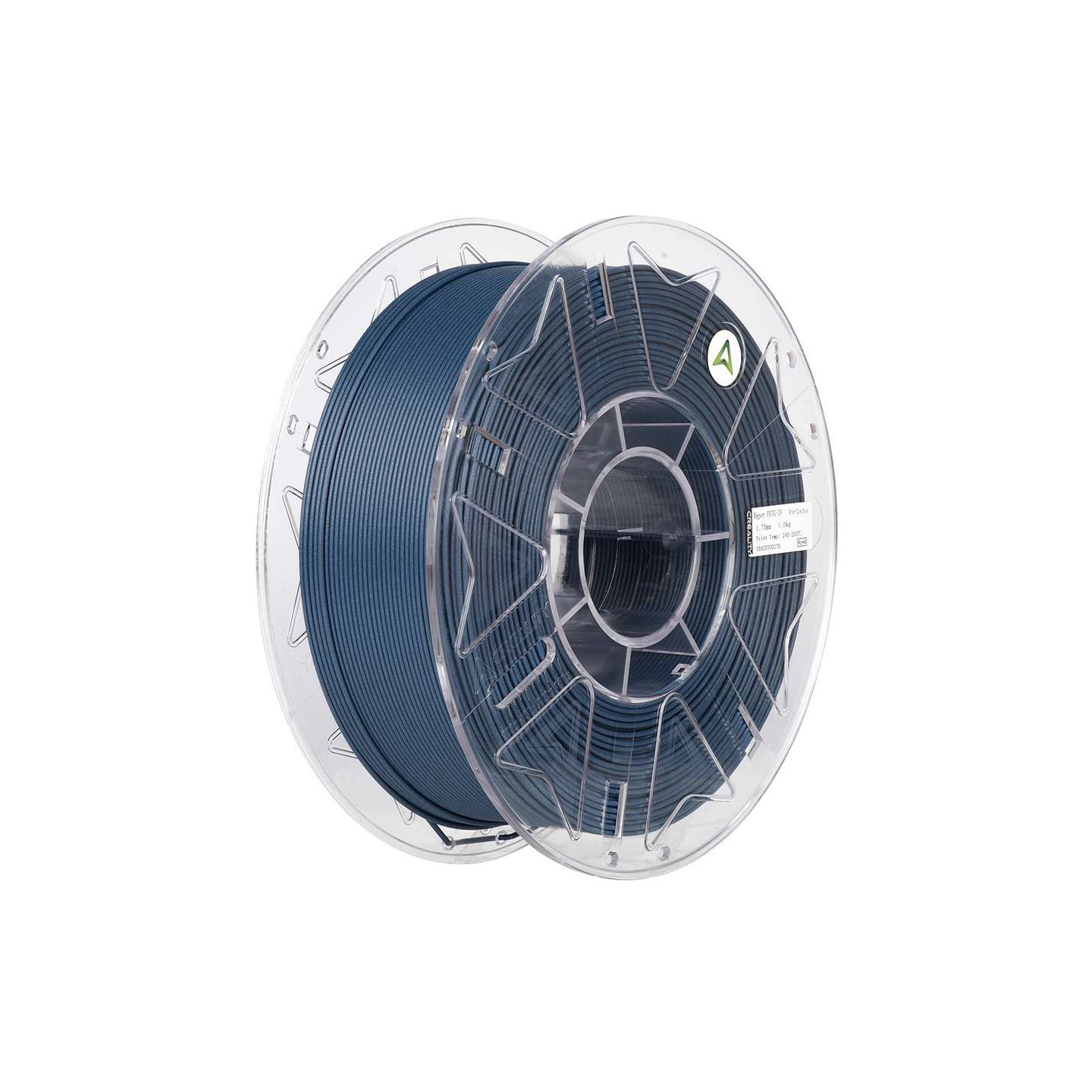 Creality Hyper PETG-CF