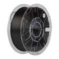 Creality Hyper PETG-CF