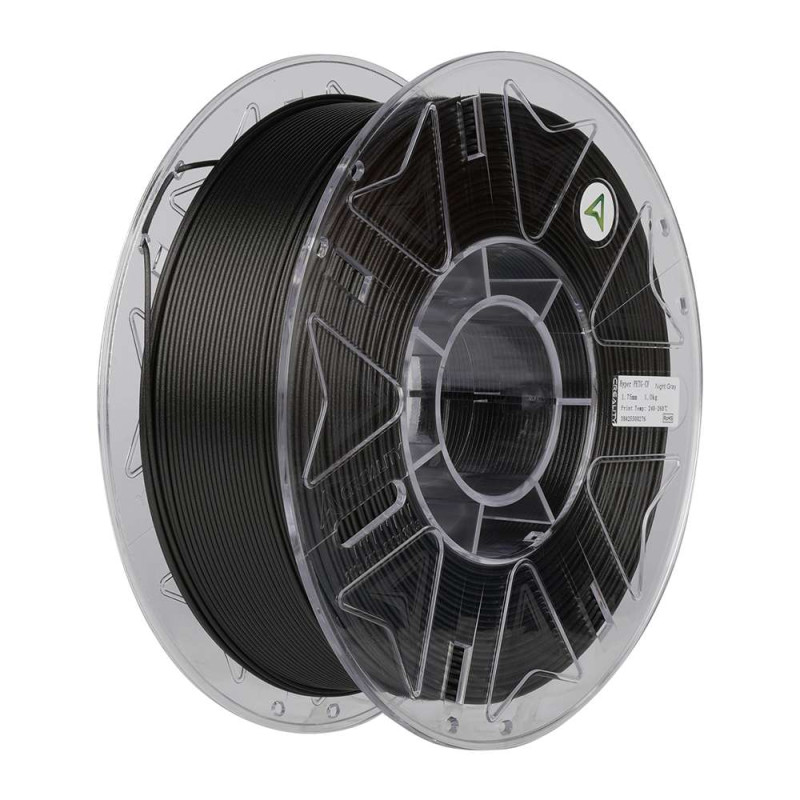 Creality Hyper PETG-CF