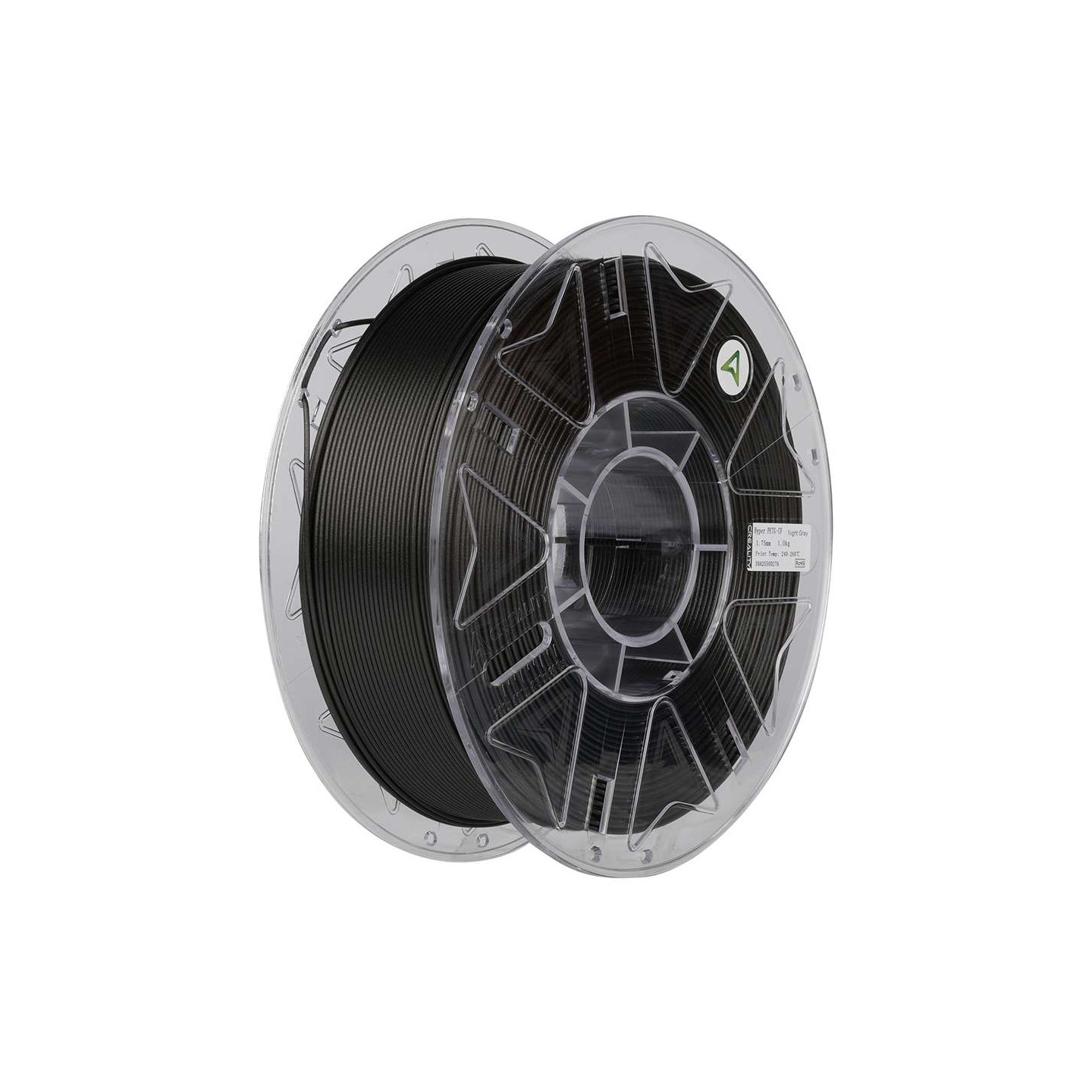 Creality Hyper PETG-CF