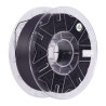 Creality Hyper PETG-CF