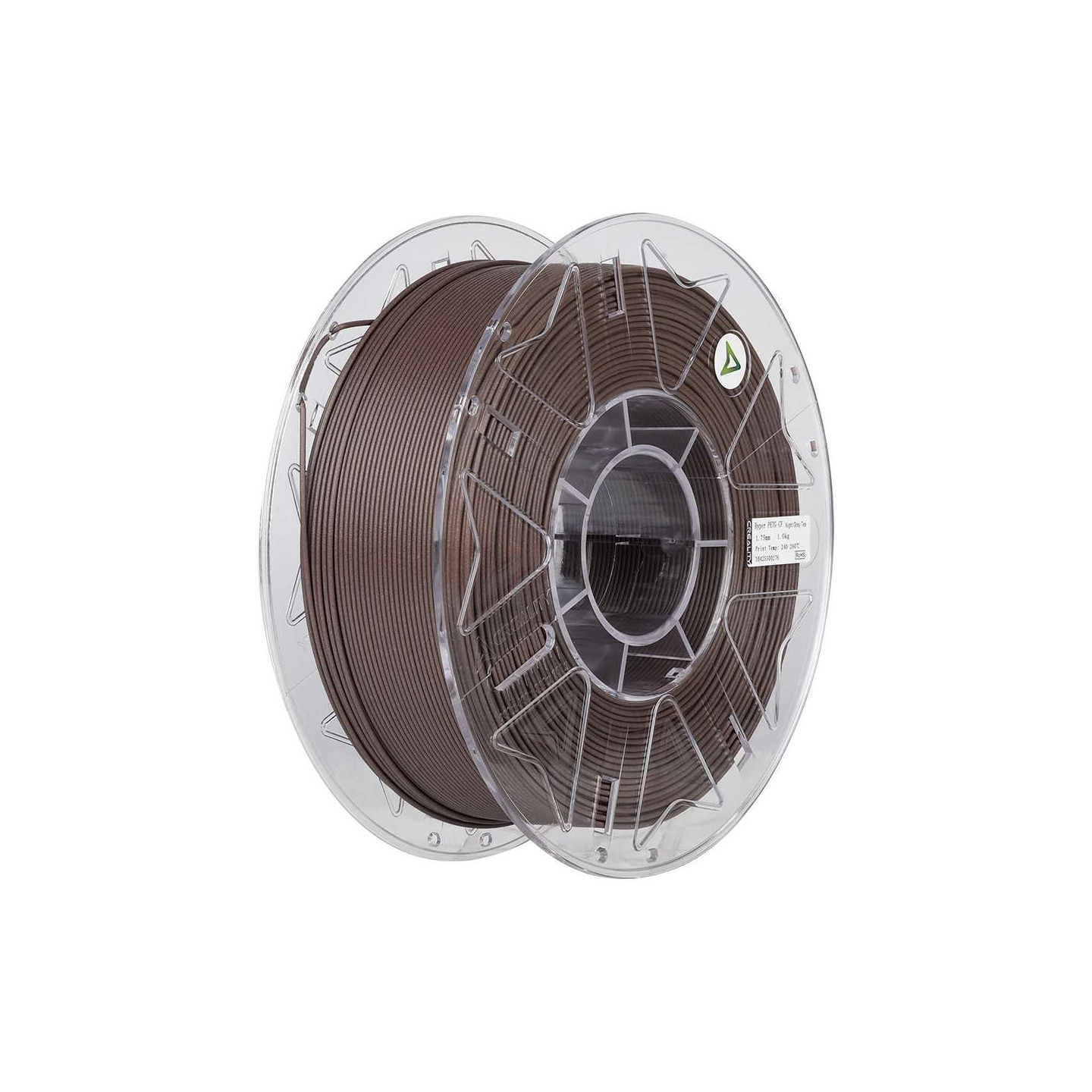 Creality Hyper PETG-CF