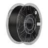 Creality Hyper PETG-CF