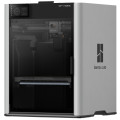 Bambu Lab H2S