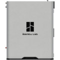 Bambu Lab H2S
