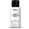 Vallejo Polyurethane Varnish 60 ml