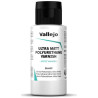 Vallejo Polyurethane Varnish 60 ml