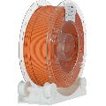 PrimaSelect PLA Matt