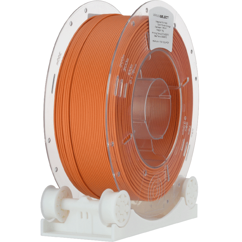 PrimaSelect PLA Matt