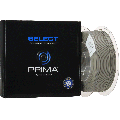 PrimaSelect PLA Matt
