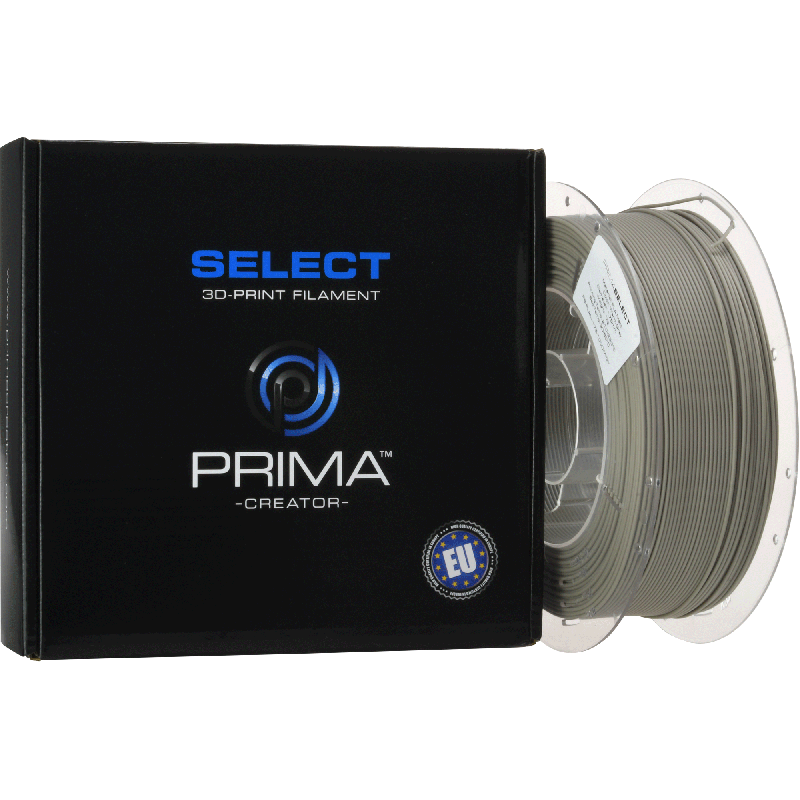 PrimaSelect PLA Matt