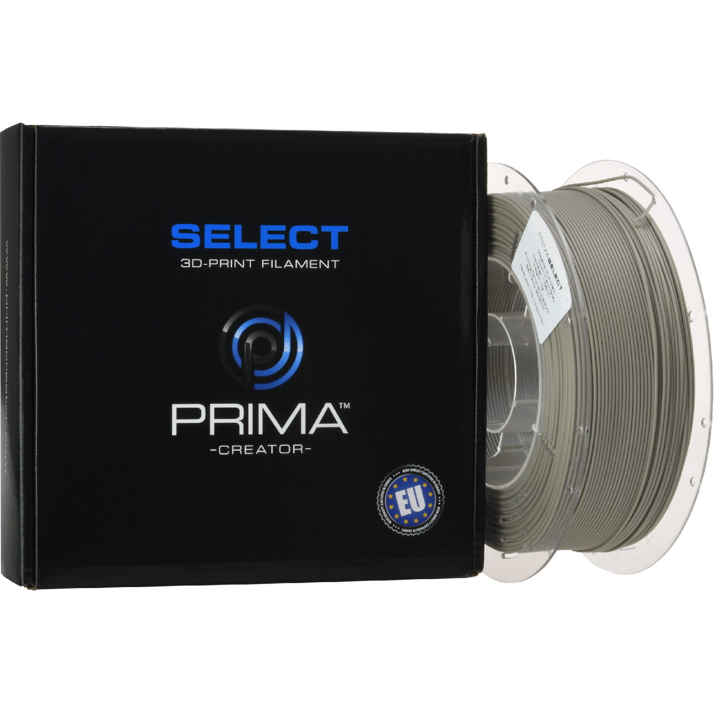 PrimaSelect PLA Matt