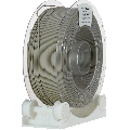 PrimaSelect PLA Matt
