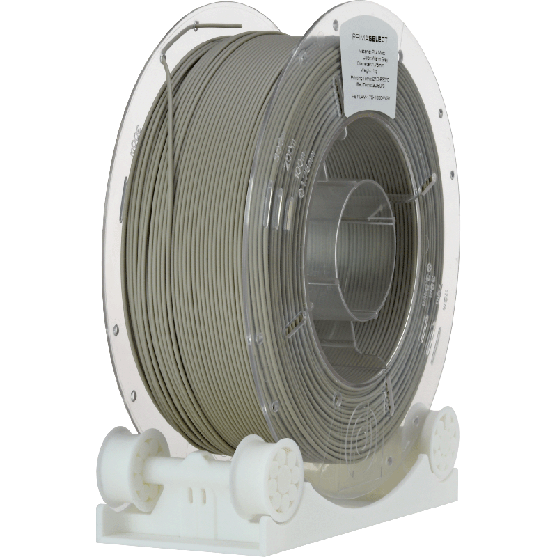 PrimaSelect PLA Matt