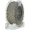 PrimaSelect PLA Matt