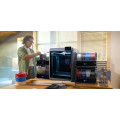 3D printeris Creality K2 Plus Combo