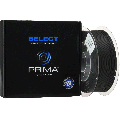 PrimaSelect PLA Matt