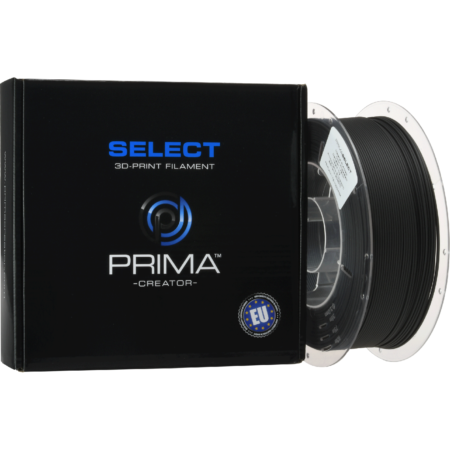 PrimaSelect PLA Matt
