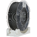 PrimaSelect PLA Matt