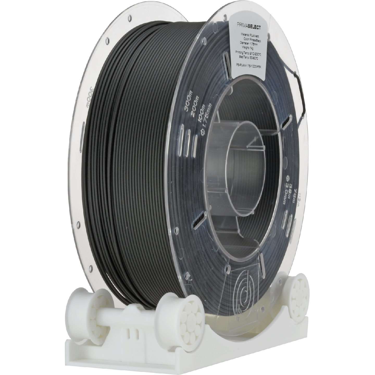 PrimaSelect PLA Matt