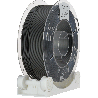 PrimaSelect PLA Matt