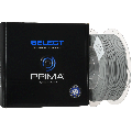 PrimaSelect PLA Matt