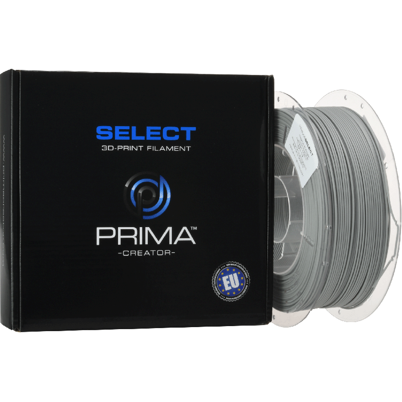 PrimaSelect PLA Matt