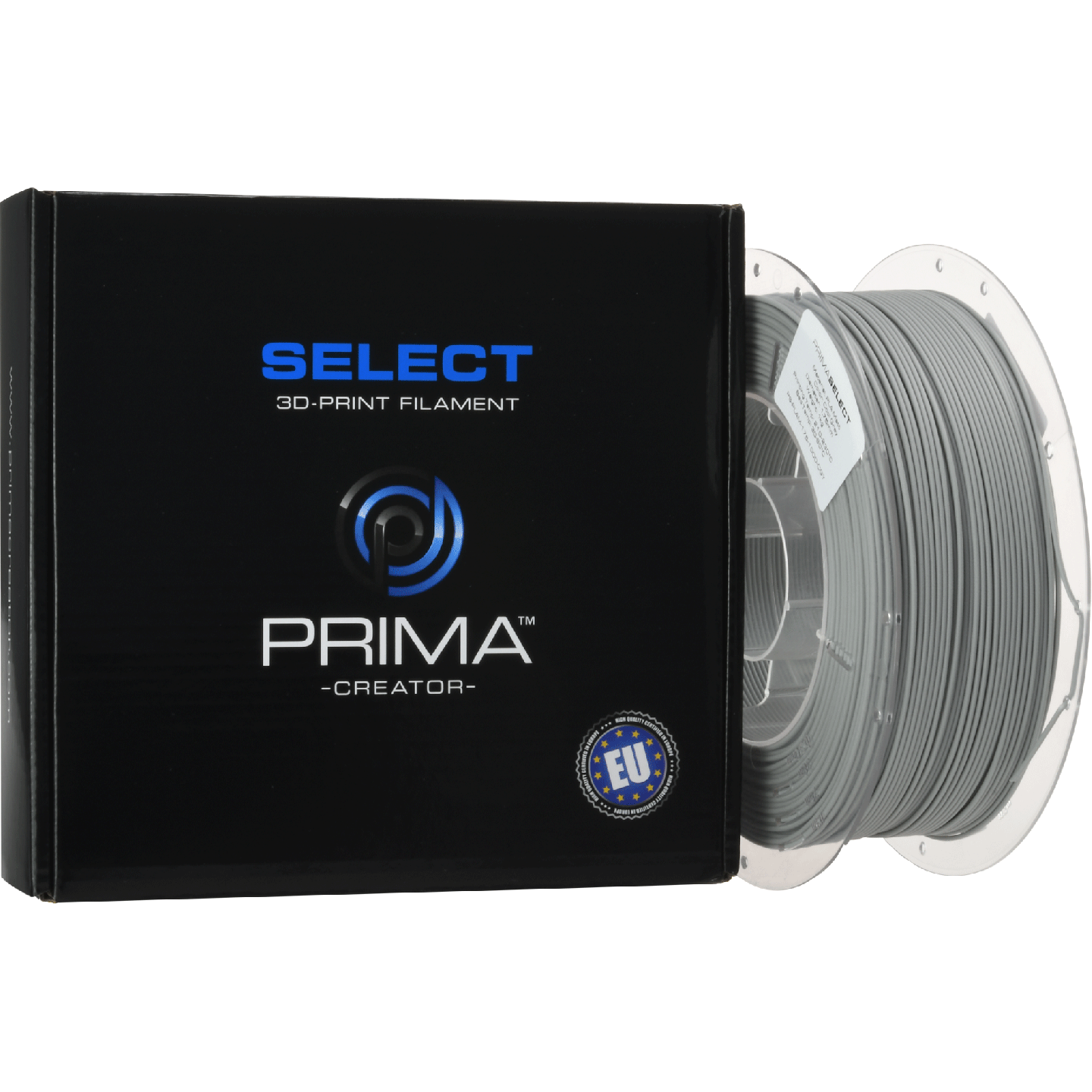 PrimaSelect PLA Matt