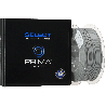 PrimaSelect PLA Matt