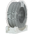 PrimaSelect PLA Matt