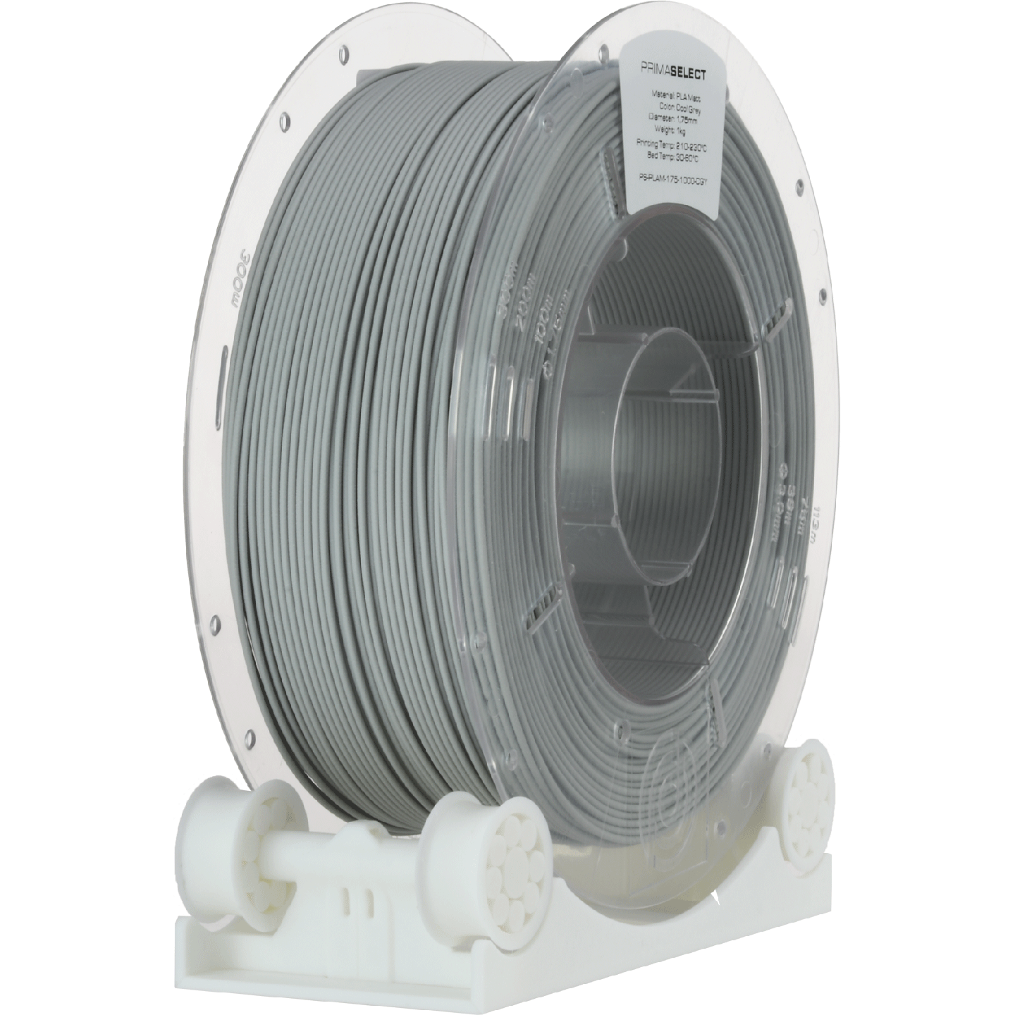 PrimaSelect PLA Matt
