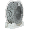 PrimaSelect PLA Matt