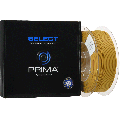 PrimaSelect PLA Matt