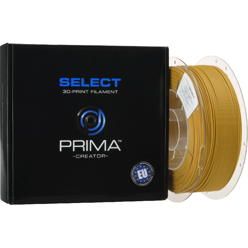 PrimaSelect PLA Matt