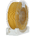 PrimaSelect PLA Matt