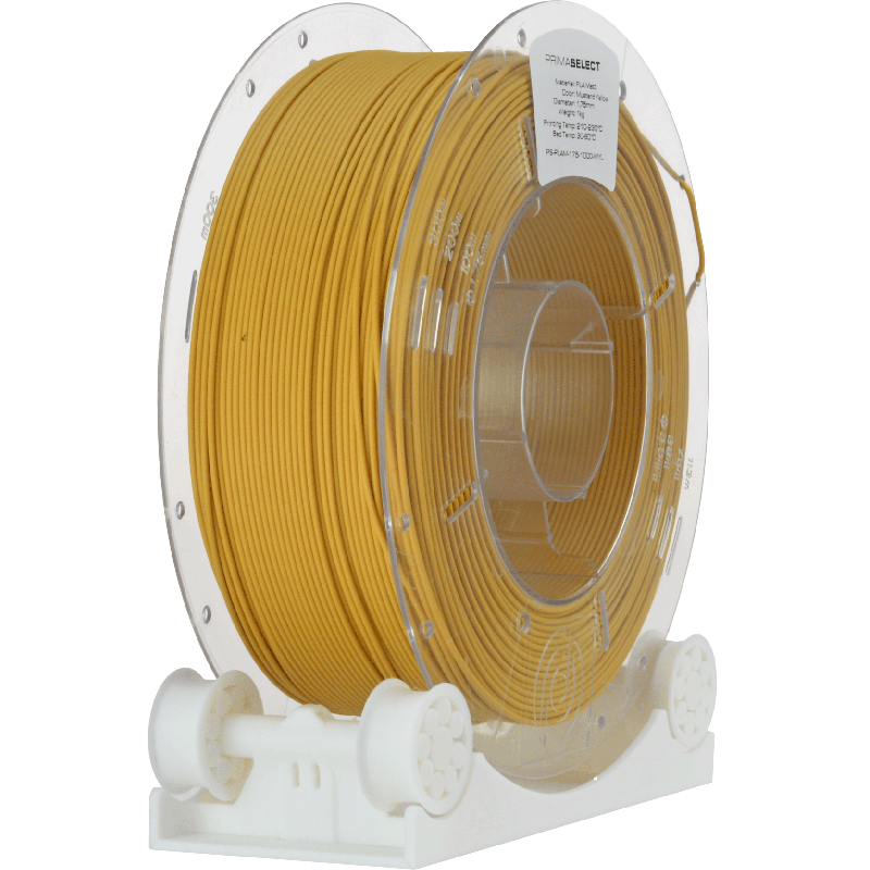 PrimaSelect PLA Matt